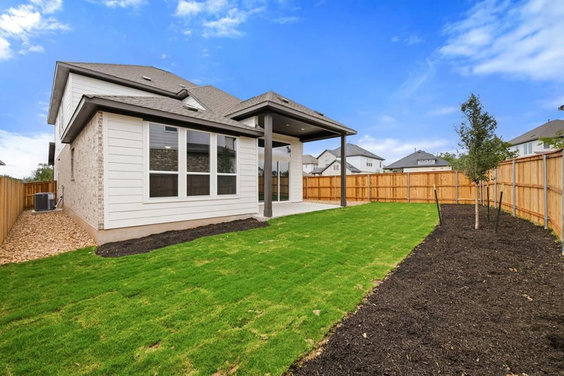 Property photo 39