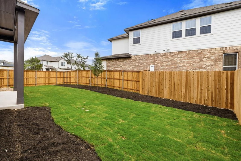Property photo 40