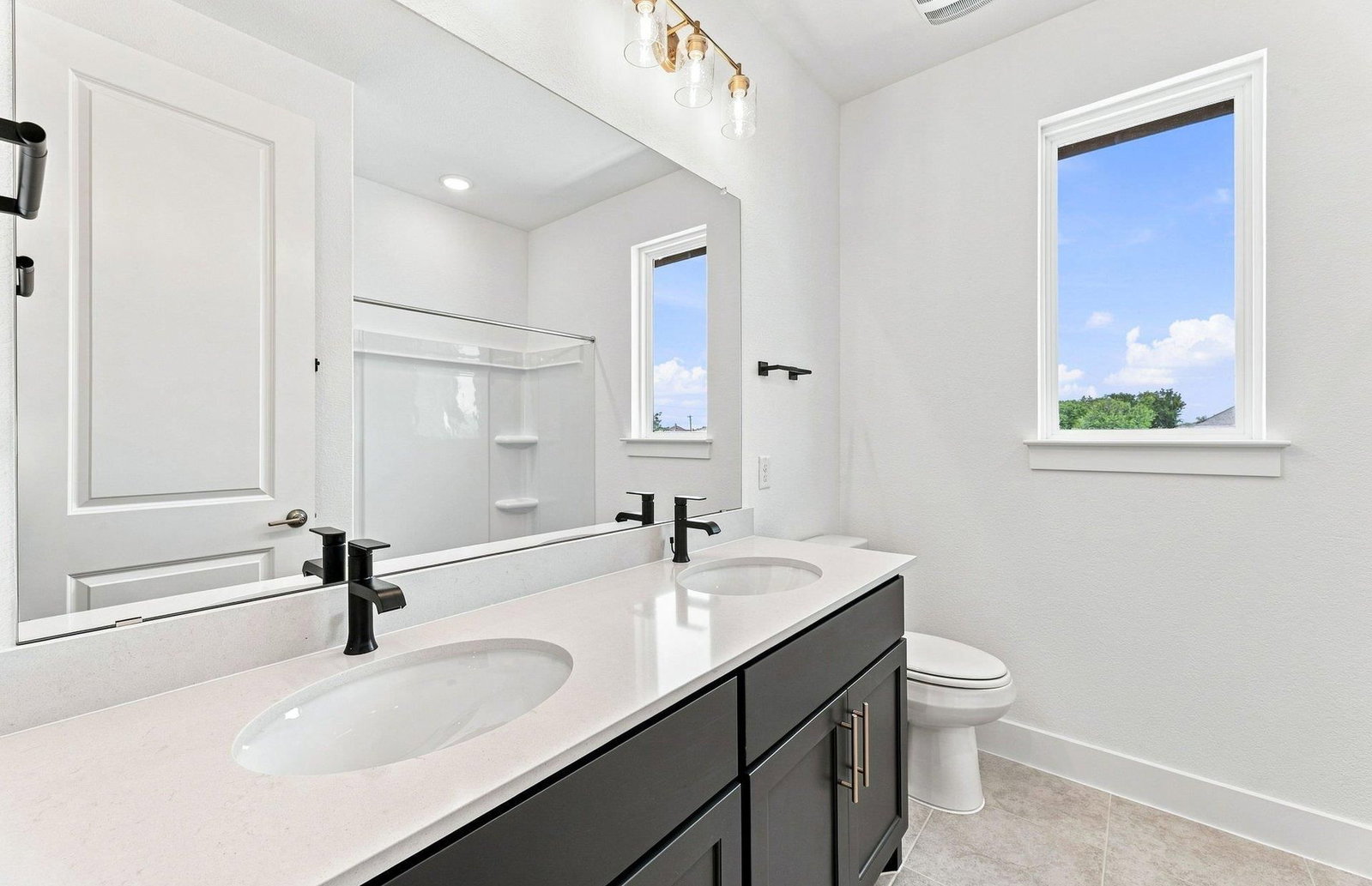 Photo 34