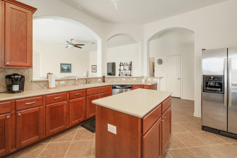 Property photo 12