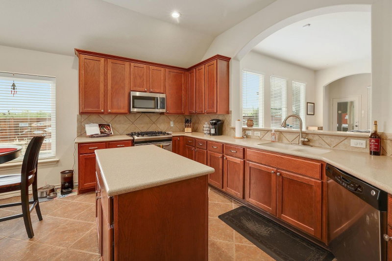 Property photo 13