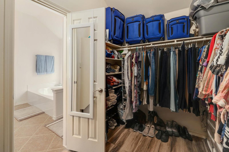 Property photo 21