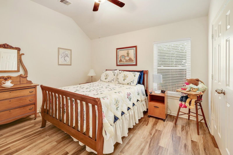 Property photo 22
