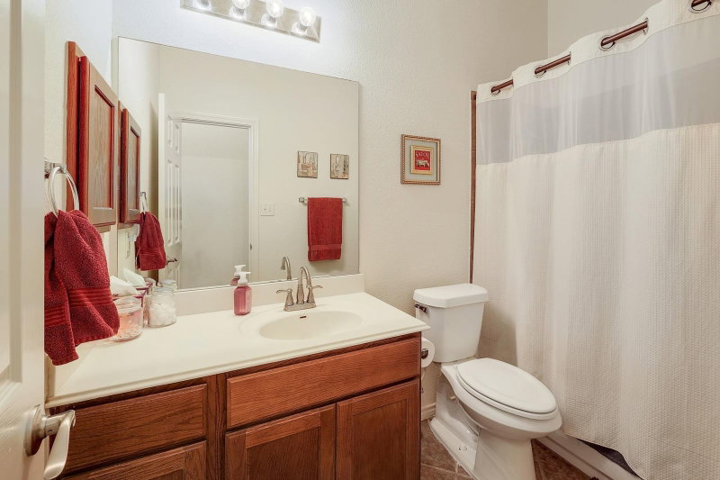 Property photo 23