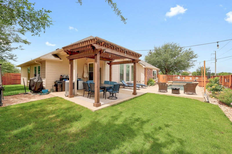 Property photo 28