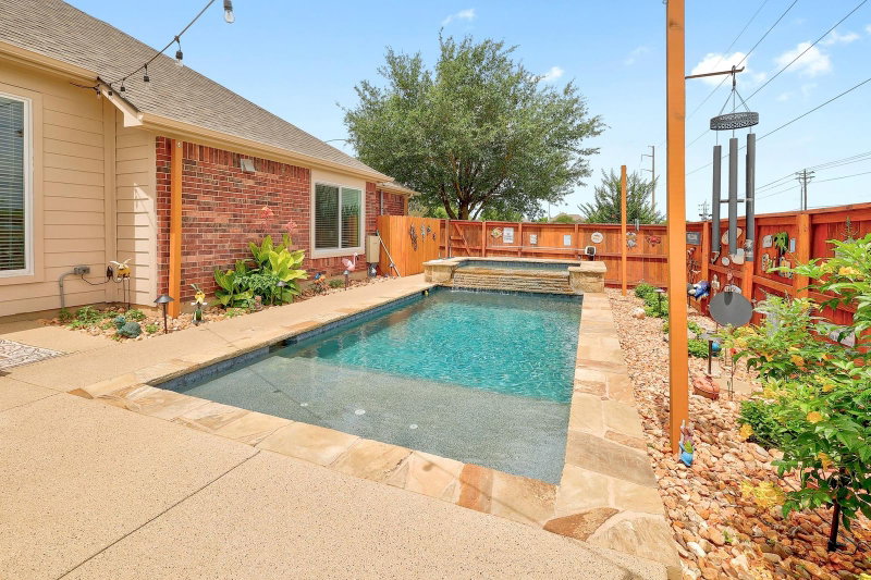 Property photo 30