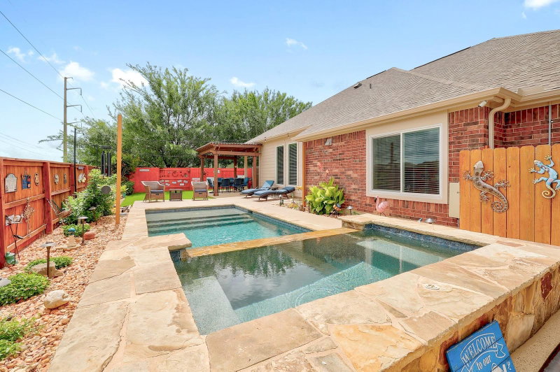 Property photo 31