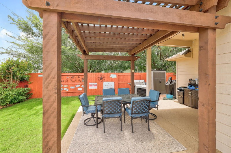 Property photo 32