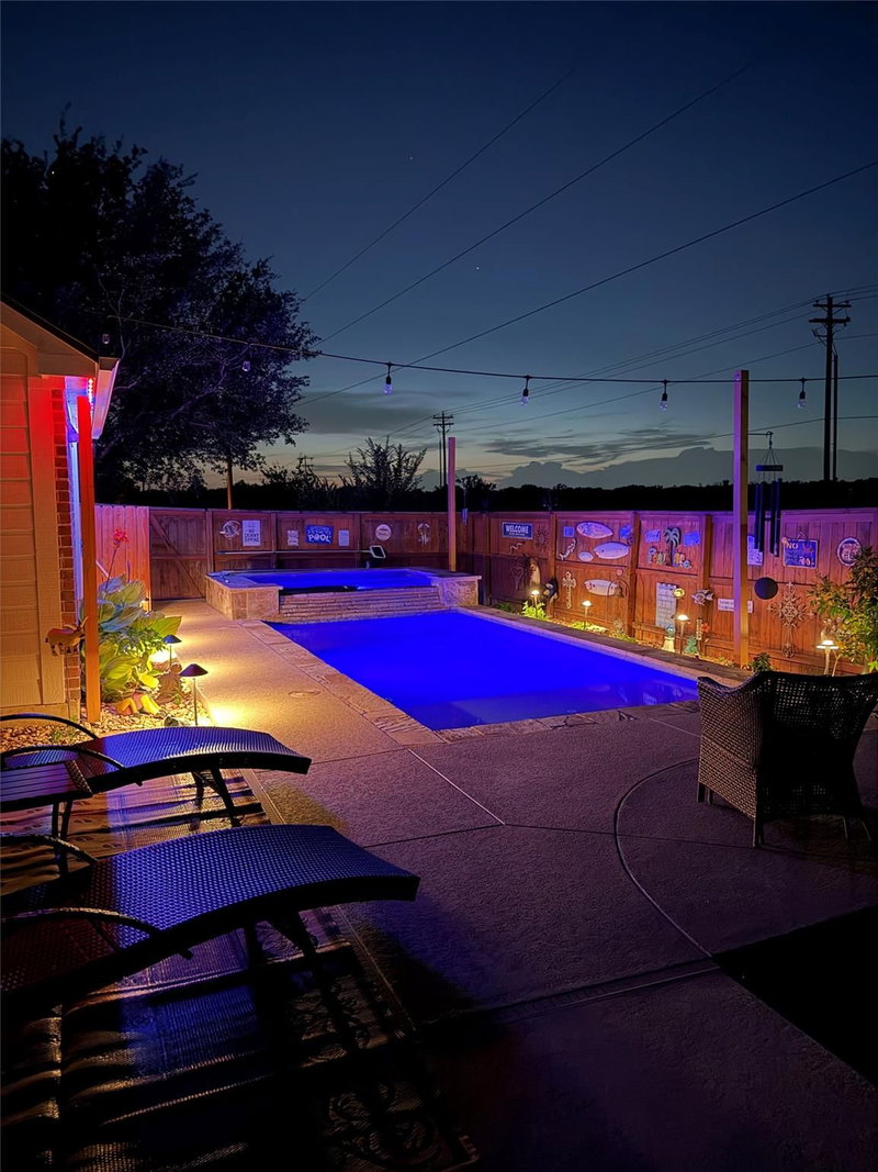 Property photo 34