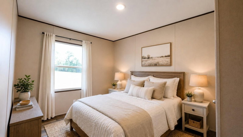 Property photo 20
