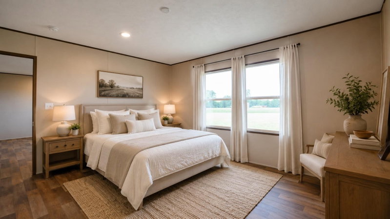 Property photo 22