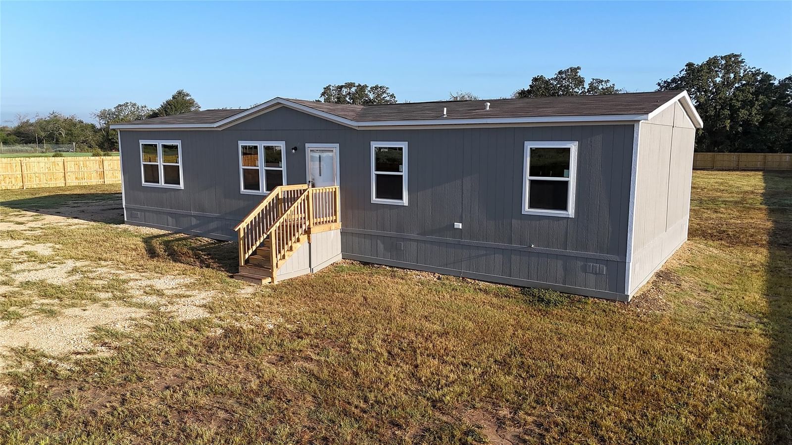 161 Azalea CT, Dale, TX, 78616
