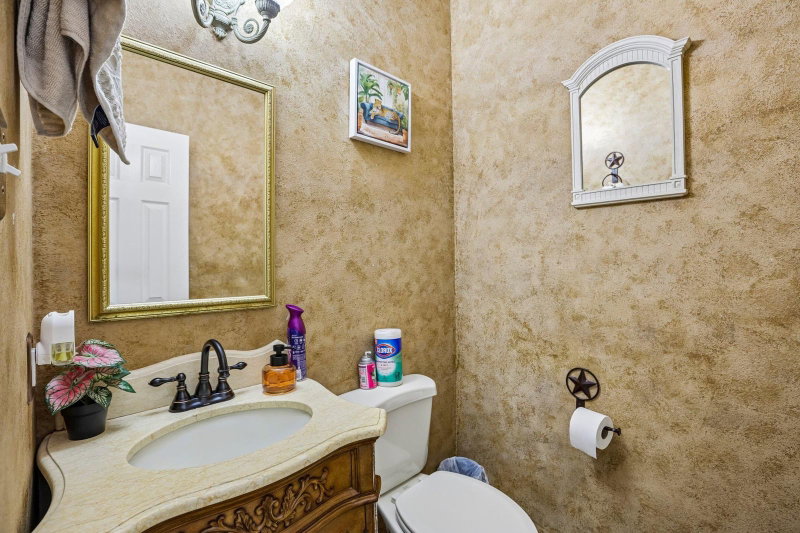 Property photo 18