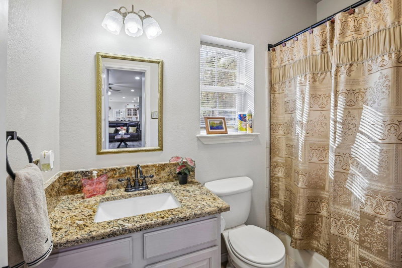Property photo 23
