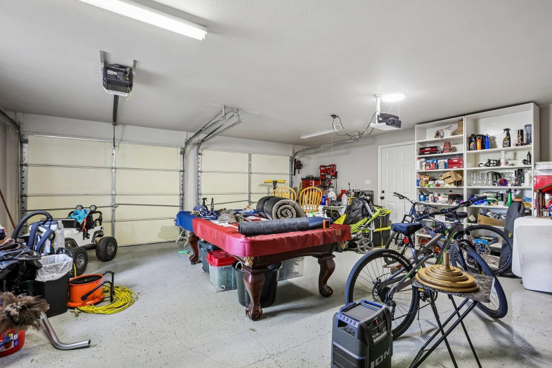 Property photo 32