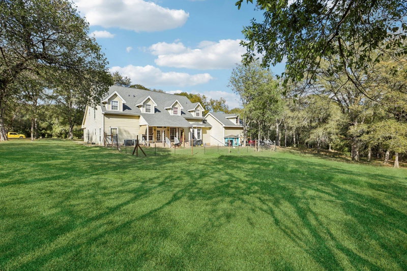 Property photo 34
