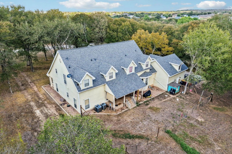 Property photo 36