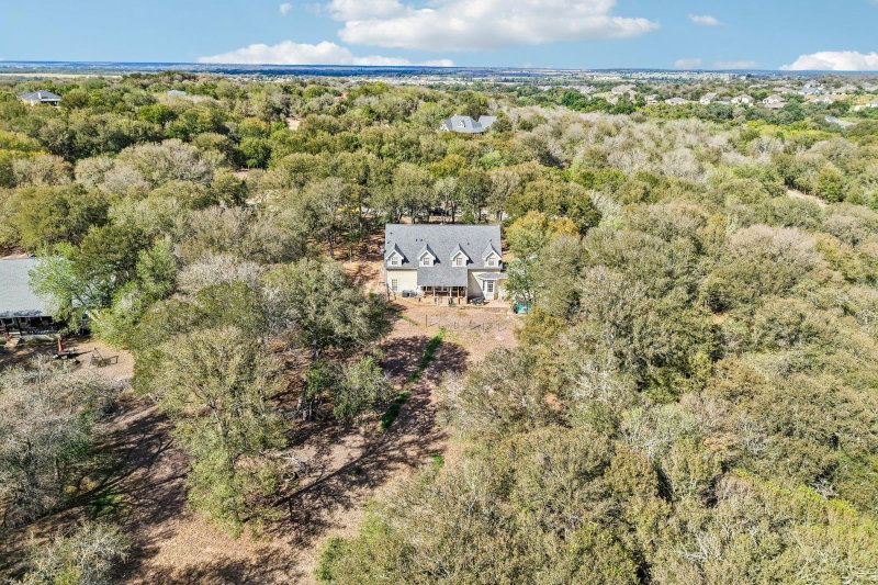 Property photo 37