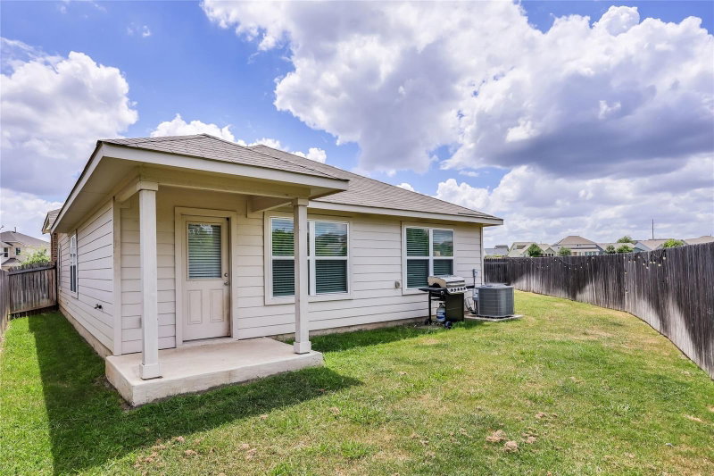Property photo 29