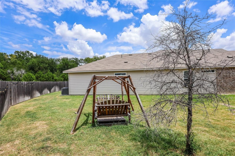 Property photo 31
