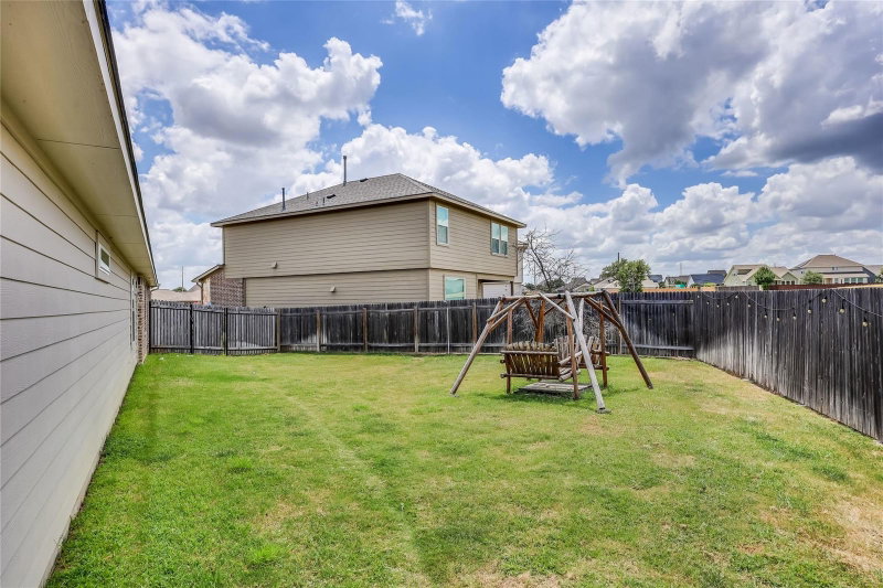 Property photo 33