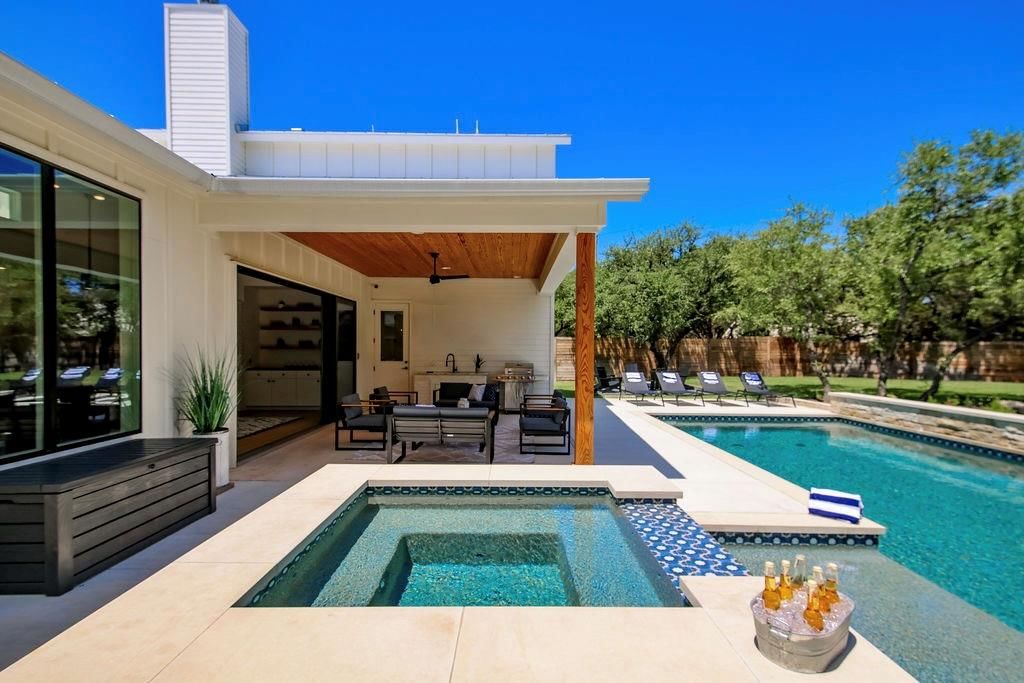 10206 Aqua Azul CT - Photo 1
