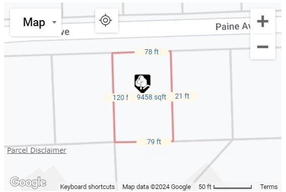 Property photo 5