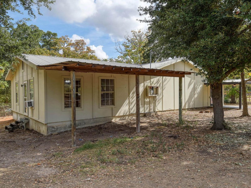 Property photo 28
