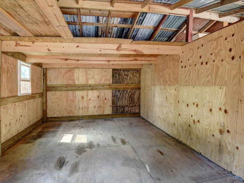 Property photo 34