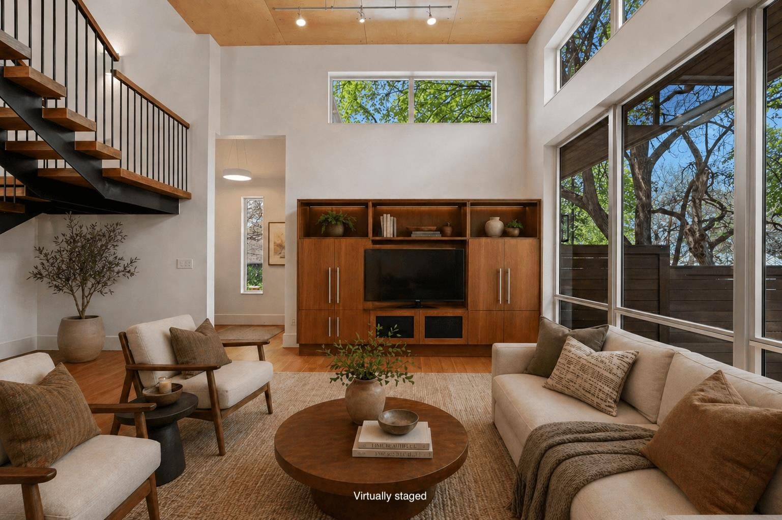 1809 Eva ST - Photo 1
