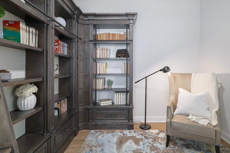 Property photo 13