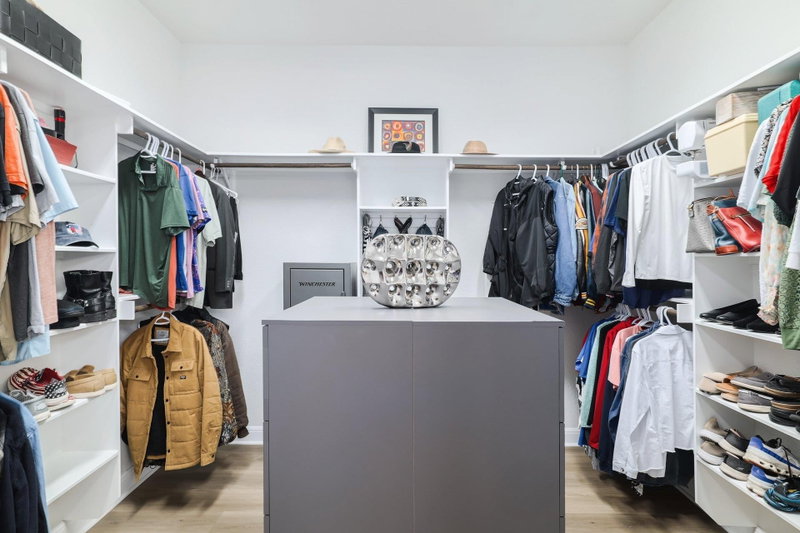 Property photo 22