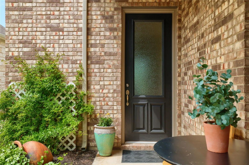 Property photo 29