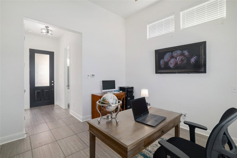 Property photo 30