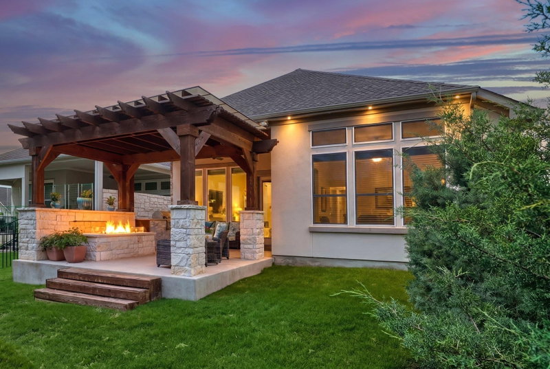 Property photo 32