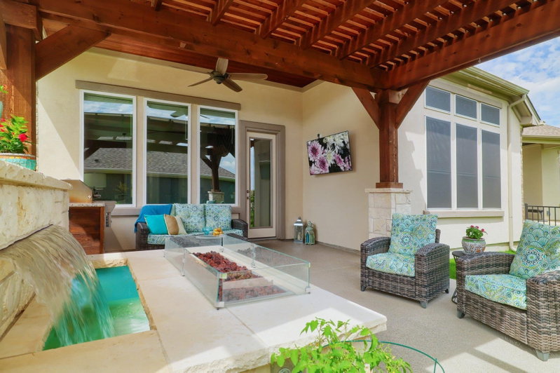 Property photo 33