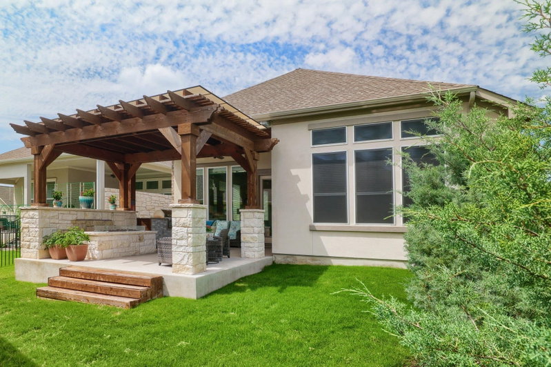 Property photo 34