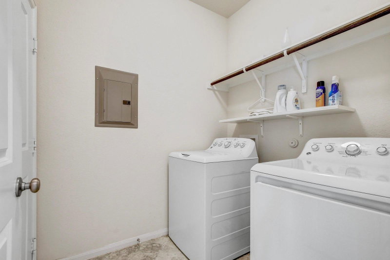 Property photo 32