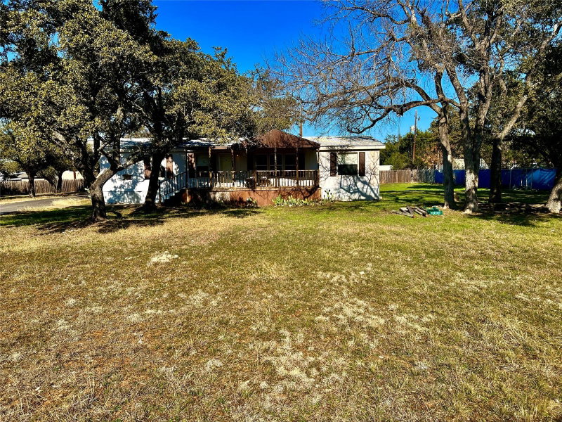 Property photo 13