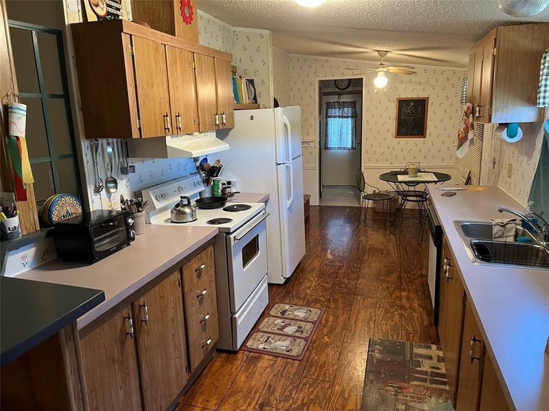 Property photo 18