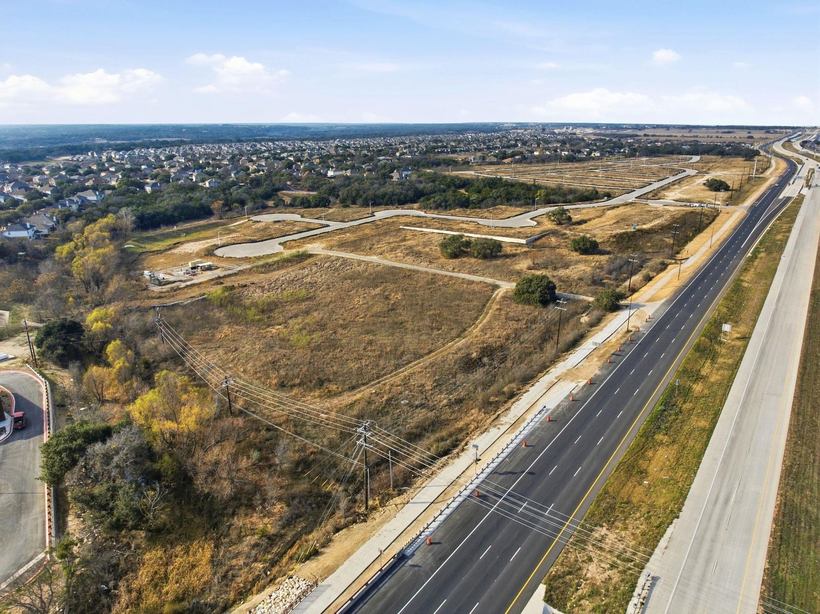 00 US Hwy 183 - Photo 1