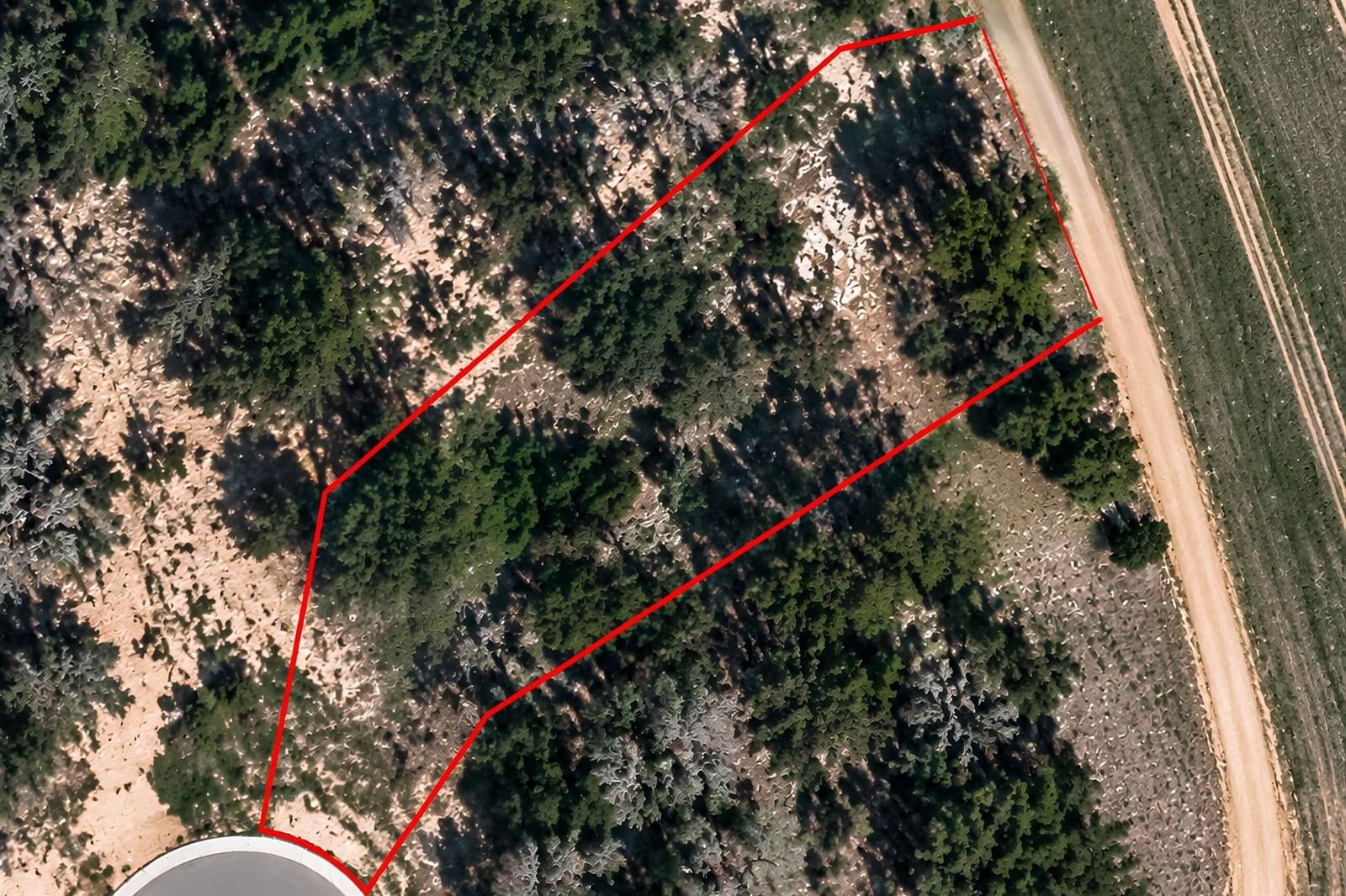 152 W Rio Ranch RD - Photo 1