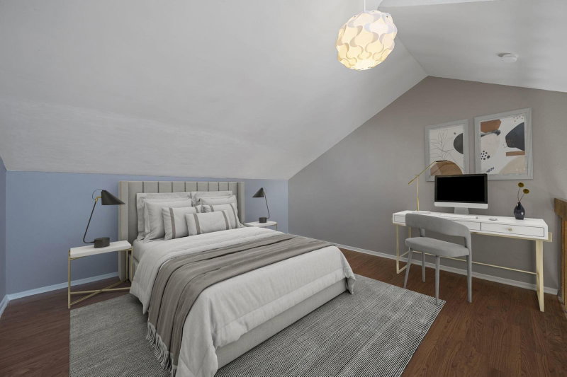 Property photo 16