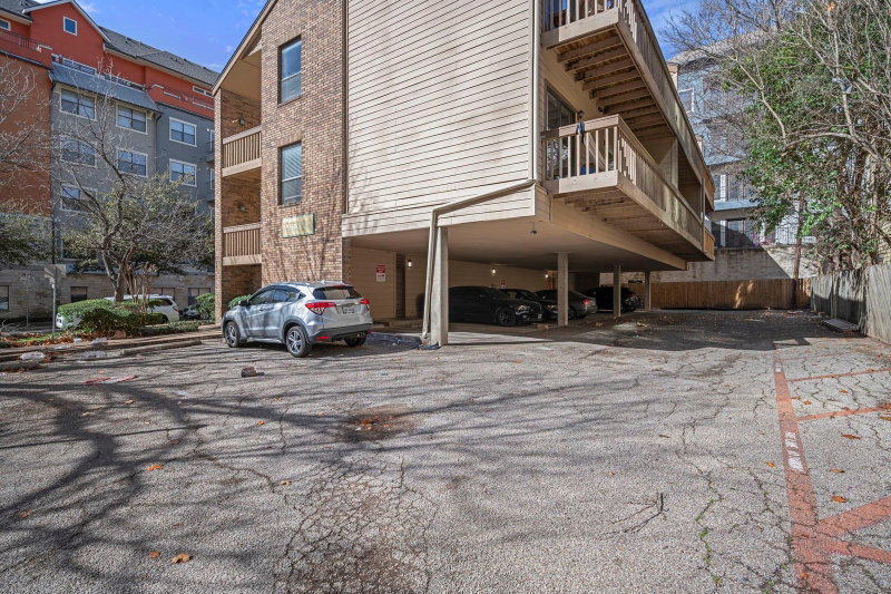 Property photo 21