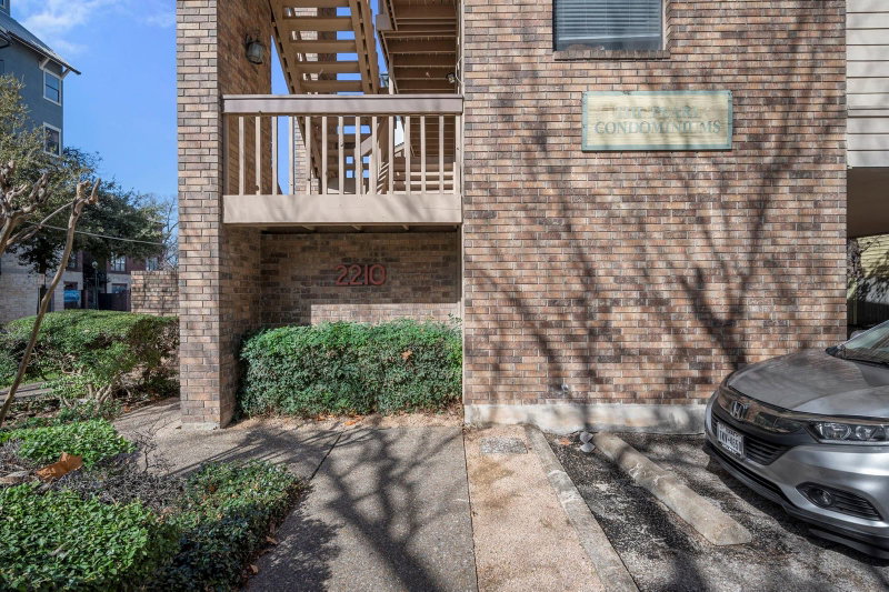 Property photo 22