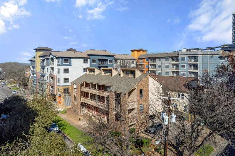 Property photo 23