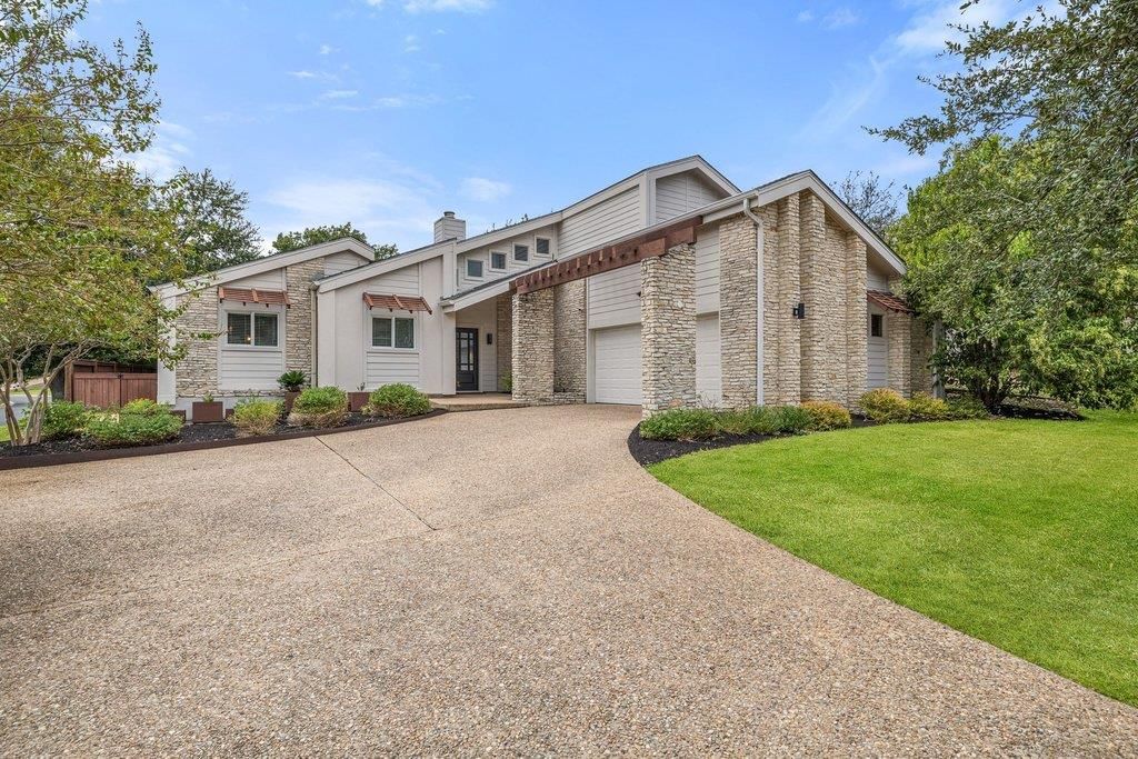 6101 Gun Bow CT - Photo 1