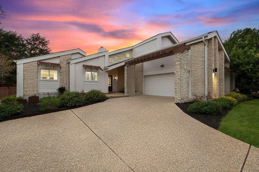 6101 Gun Bow CT - Photo 1