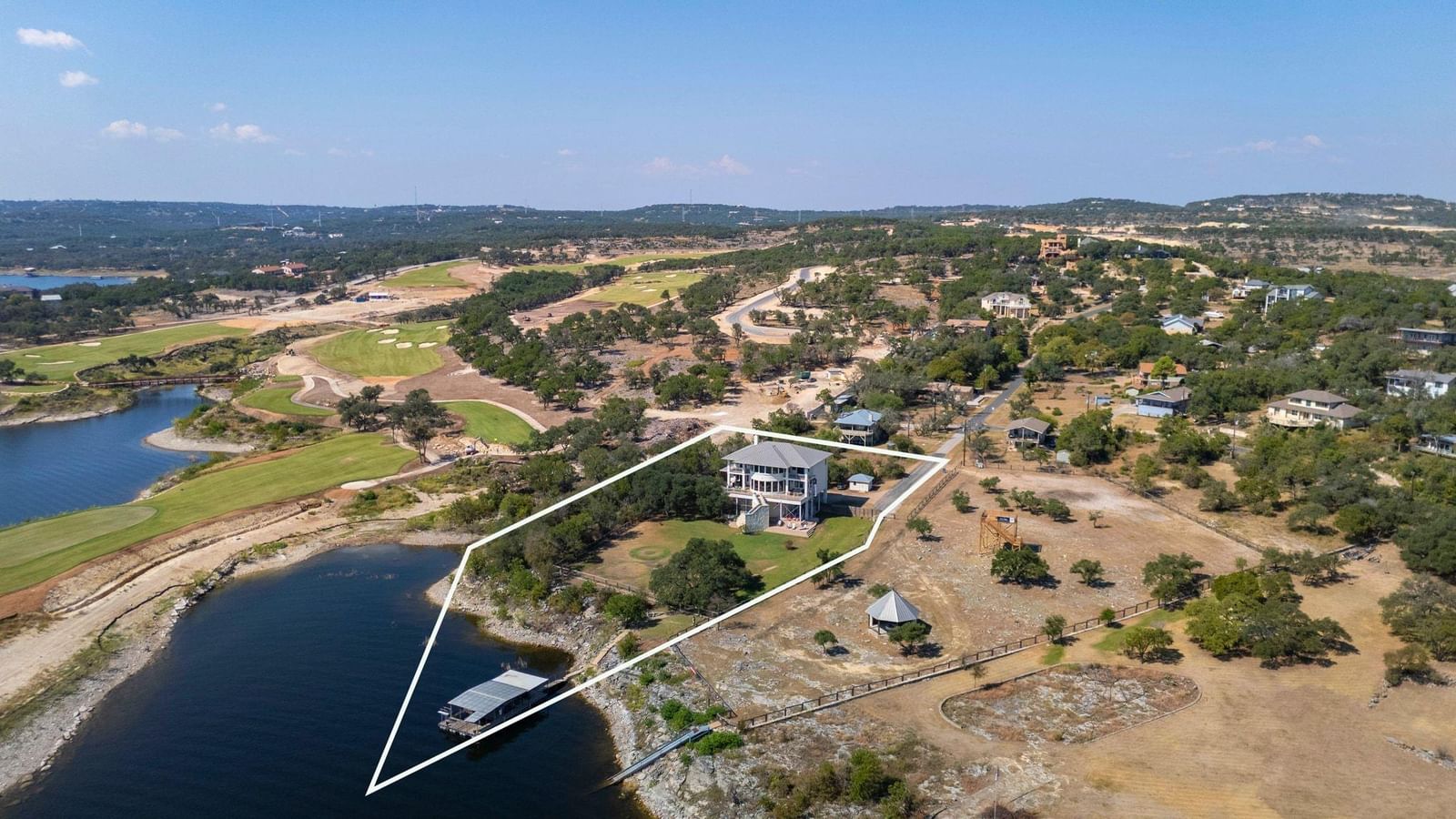 19901 Moon Dance LN - Photo 1