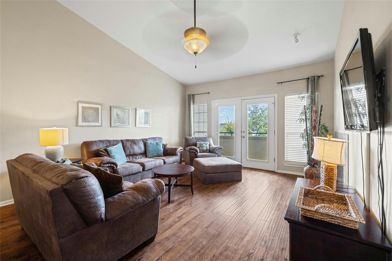 3404 American DR #3308 - Photo 1